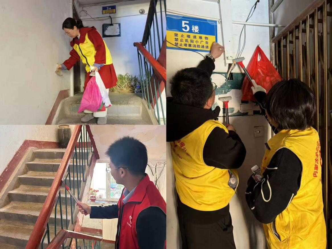 10.17志愿始于心，奉献在于行——金丰农业党支部开展清洁家园主题党日活动.jpg